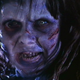 Illustration for article titled Spooky Open Thread 8: Night of the Demon